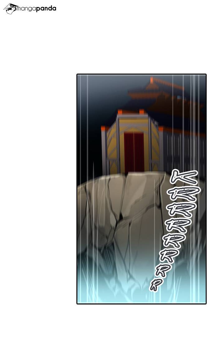 Tower of God Chapter 288 image 065